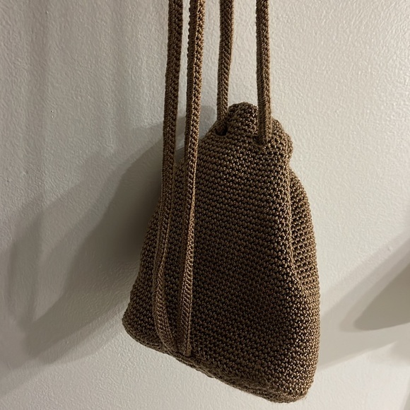 The Sak purse - Picture 4 of 6